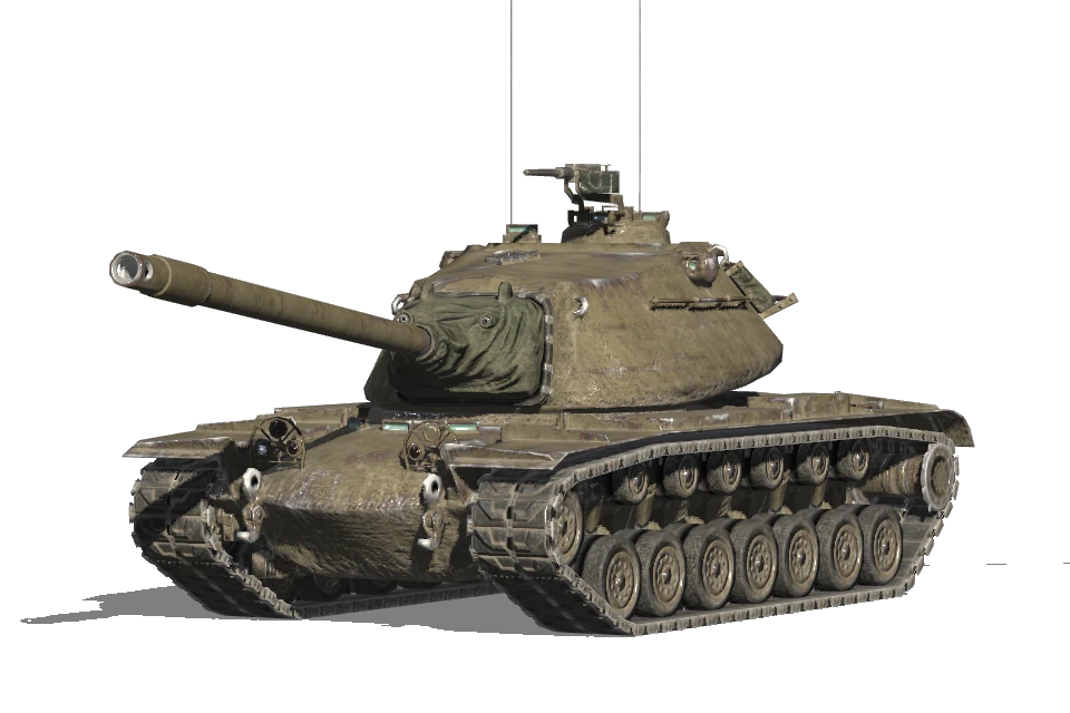 M103