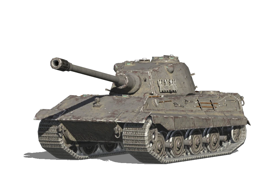 E 75