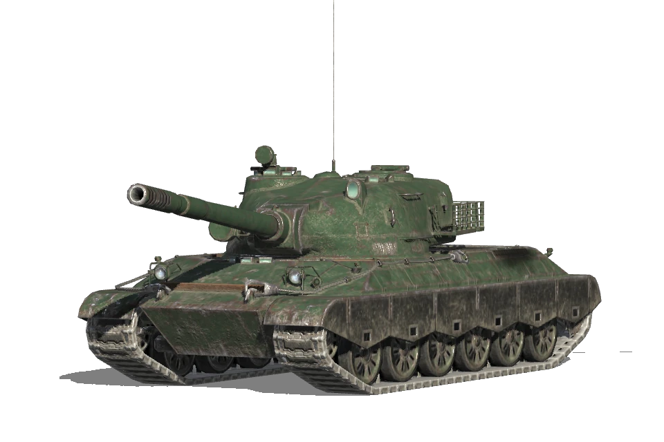 WZ-114