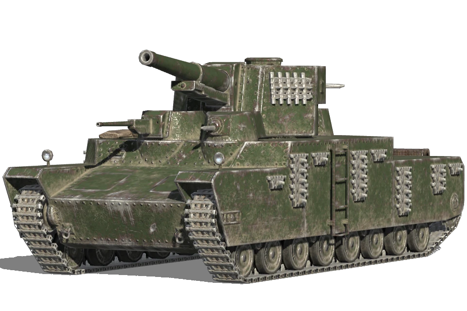 O-Ho